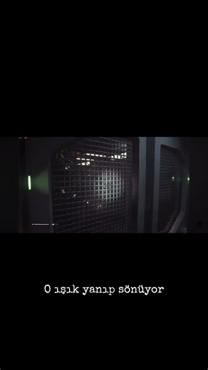 ALİEN: İSOLATİON’DA ANI GELEN YARATIK😅 #gaming #canlıyayın #gameplay #trending #steam #oyun