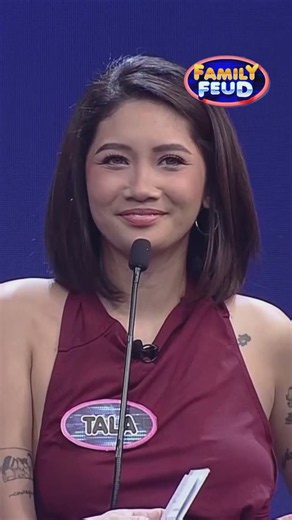 Ano’ng bagay na trabaho kay Dracula? #shorts | Family Feud