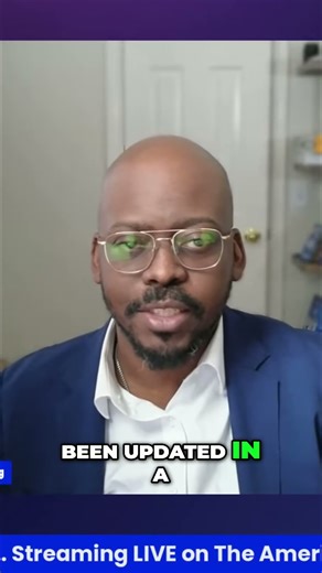 #19 SEO Myths Why Your Website Needs More Than Just SEO