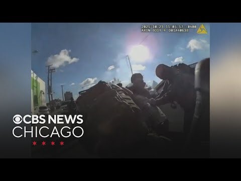 More testimony coming for commission investigating Operation Midway Blitz
