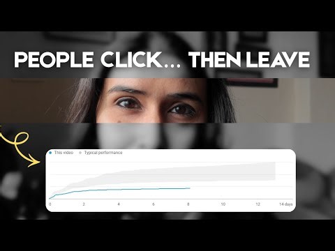 5 Things That Instantly Make Your Videos Better