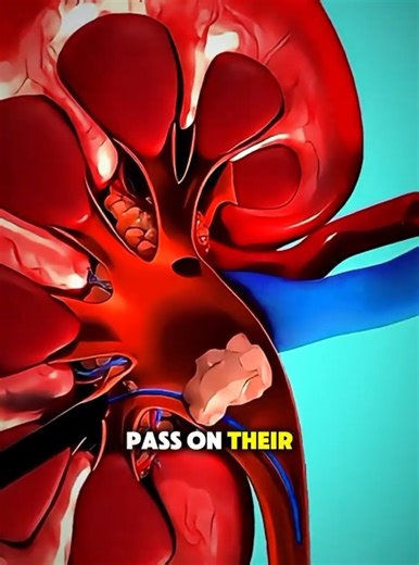 Kidney Stone Removal: How Doctors Break and Remove Stones Pain-Free #shorts #shortvideo #shortsfeed