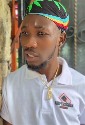 Li itil😁#mrkenly⚖️ @KENLYY__BACKUP🍿🎬