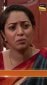 A Boy Got Disappeared | Crime Patrol | #crimepatrol #crime #thriller #setindia