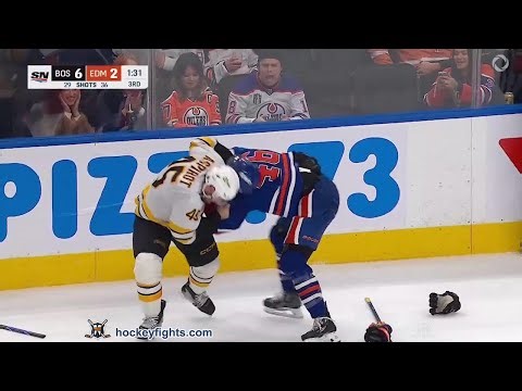 Jonathan Aspirot vs Max Jones Dec 31, 2025