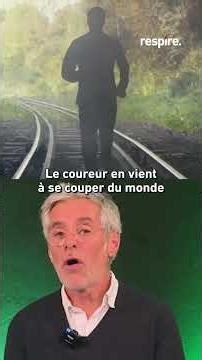 🤔 C'est quoi la bigorexie ? #shorts