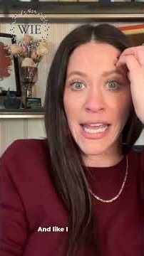 Jackie Tohn on What It's Like Working in Hollywood | Women in Entertainment