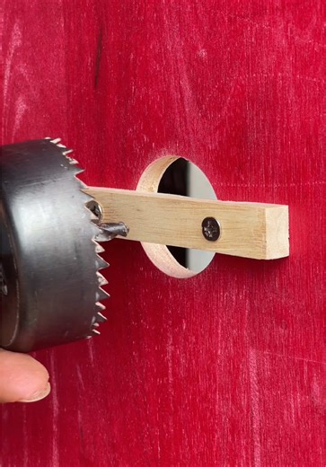 DIY Tips for Steadying Your Saw