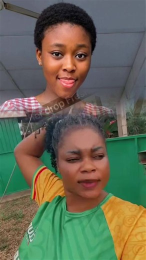 azigi new one — new azigi girl trending