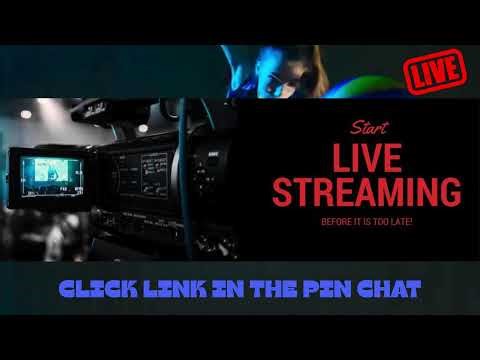 (WATCH LIVE) New York Yankees vs Philadelphia Phillies ⚾ 2026 BASEBALL ✔ Live Stream