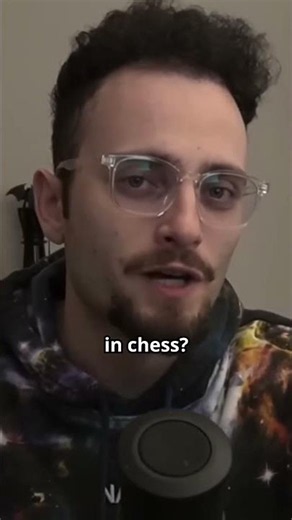 GothamChess vs Botez Gambit...