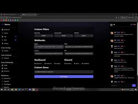 How To Make Roblox Scam Link 🤫 *NEW* Mobile & PC Tutorial 2025/2026 💰 (EDUCATIONAL PURPOSE)