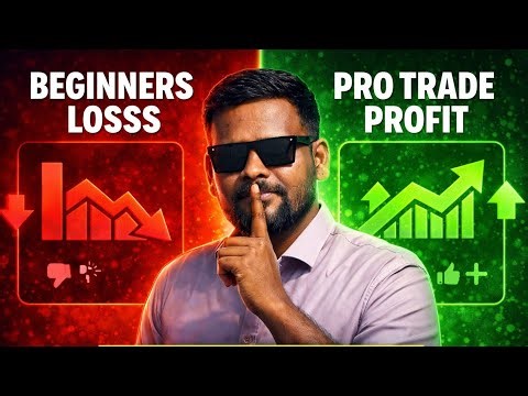 Bitcoin Live Trading | Gold Live | Live Crypto Trading | forex live April 07