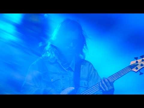 Goose - Kung Fu Fighting → Iguana Song - 4/15/26 Fort Lauderdale, FL