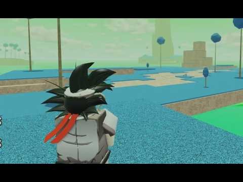 Final Stand Remaster Until Space Drops: Day 3