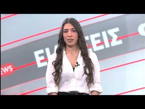 MEGA News in English | 30/04/2026