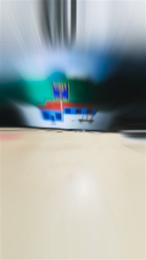 STENCYL MALIBÚ®️GORRAS🧢 on Instagram