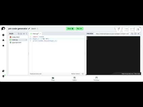 How To Create A Custom Password Generator With No Effort