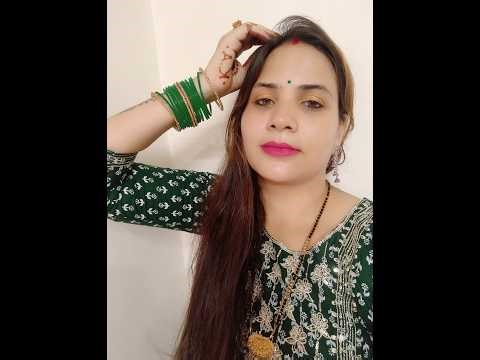 eating challange #food #foodie #challenge #foodchallenge