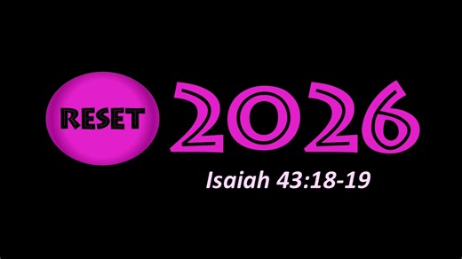 01-04-2026 Podcast Dr Hal Seed