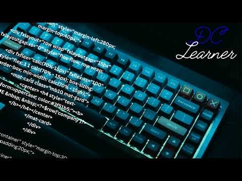 How to Update Data in Database Using SQL|UPDATE Query Tutorial for Beginner part 2 #mysql #bootstrap