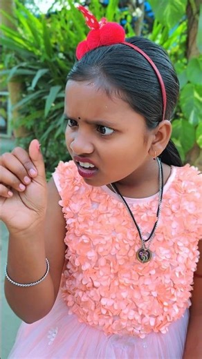 The wrost Felling 🥴🌶️🧂😱 #funny #short #viralvideo #viralvideo #subscribe