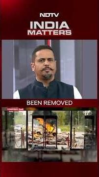 'Satluj' Disappears From OTT: What Does It Say About Free Speech?