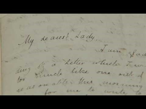 Stolen rare books valued at $3M seized in Manhattan, returned to rightful heirs