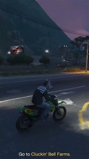 GTA 5 NPCs Had Enough 💀 | Don’t Mess With Civilians