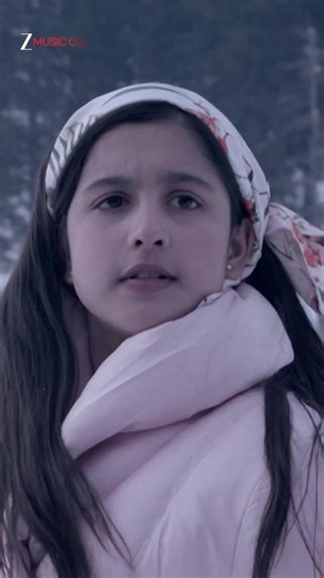 #Pashmina #Fitoor #AdityaRoyKapur #KatrinaKaif #AmitTrivedi #SwanandKirkire #Shorts
