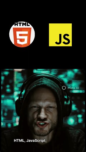 XSS Still Exists in 2025 — Engineers Keep Making This Mistake.