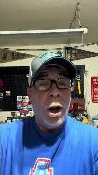 WJC GOLD MEDAL GAME PREVIEW: CZECHIA VS. SWEDEN #nhl #hockey #shortvideo #predictions #draft #news