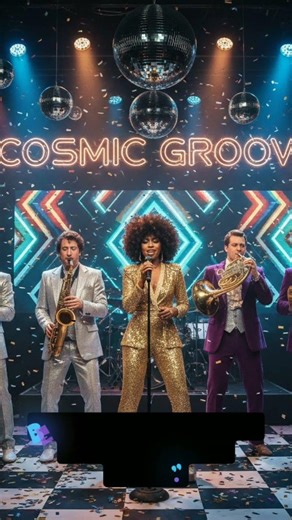 How KC and the Sunshine Band Changed Music Forever