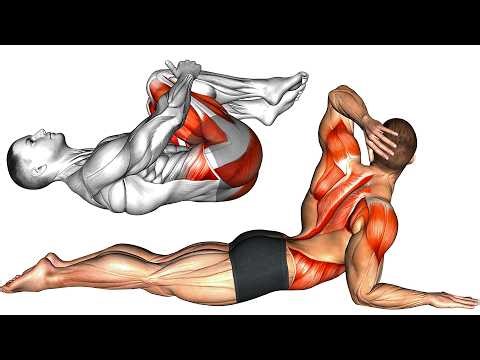 Do This Every Morning