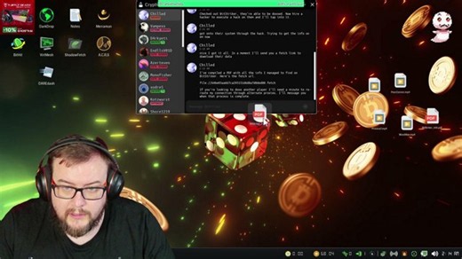 Welcome to the Game 3! @ghostkai - !Turtlebeach !xpbrew
