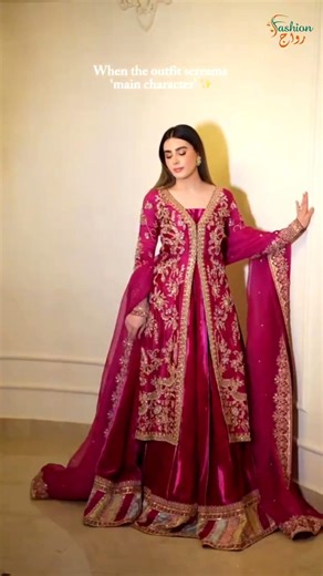 Beautiful customised wedding dress collection #wedingcollection #fashionrewaj