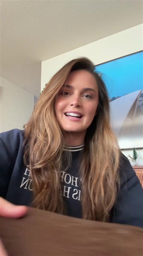 Wild Salmon Bites: A Night of Culinary Delights