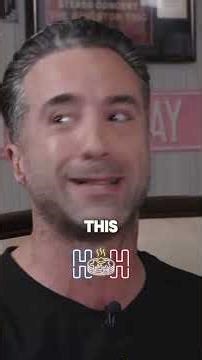 Trying to EXPLODE a Bullet at School!