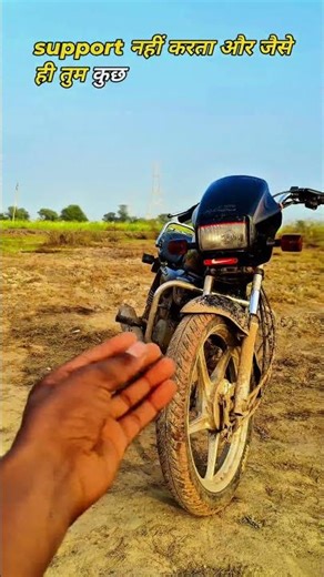 Splendor Killer Look 😱 | Fully Modified Splendor | New Stylish Look 🔥