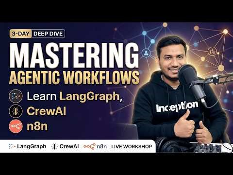 Day 23: YOLOv8: How to Train for Object Detection on a Custom Dataset (Step-by-Step)
