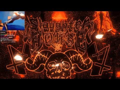 GD PLAYER VS OSU MORE