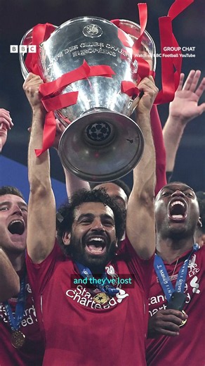 WHO WILL WIN THE UCL FIRST?!
