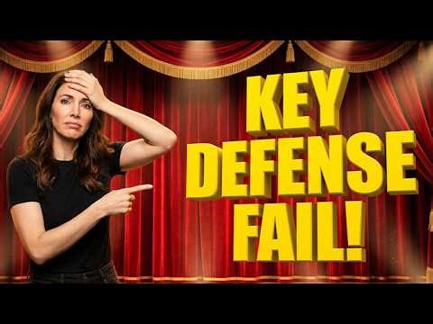 Whitney Cummings Comedy Stand Up: From Pink Mace to Shitty: A Woman's Guide to Safety