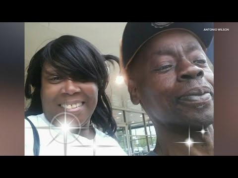 Arson investigation continues after 4 killed in West Englewood fire