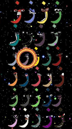 Arabic alphabet lore song #alphabetlore #alphabetsong #shorts