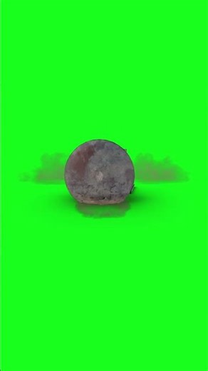 Tower Destruction Green Screen VFX – Epic Explosion Effect (FREE DOWNLOAD)
