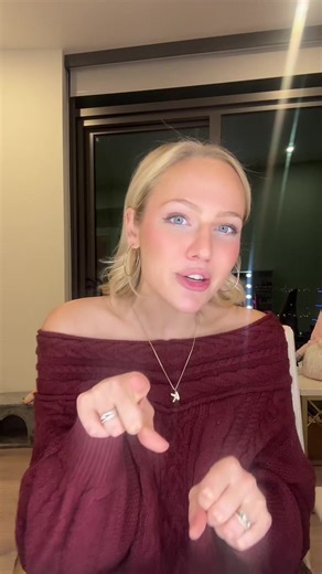 Build-A-Bear Workshop's Year-Round Lamb Collection