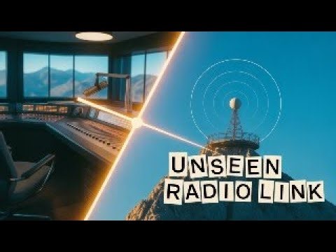 Modern Studio to Transmitter Links Part 4