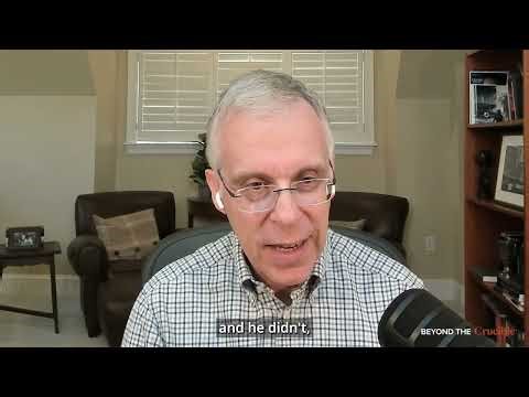 How the Duke of Wellington Defeated Napoleon