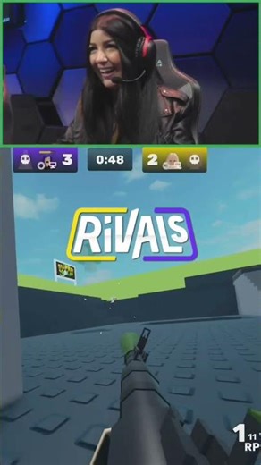 Did Builderman ACTUALLY DIE?